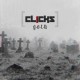 CLICKS-G.O.T.H. (CD)