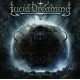 LUCID DREAMING-CHRONICLES PT.1 (CD)