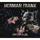 HERMAN FRANK-TWO FOR A LIE -GATEFOLD- (LP)