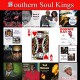 V/A-SOUTHERN SOUL KINGS /.. (CD)