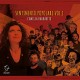 CAMILLA BARBARITO-SENTIMENTO POPOLARE VOL.2 (CD)