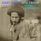 GARY BARTZ-NTU TROOP (2CD)