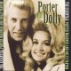 DOLLY PARTON & PORTER WAGONER-ESSENTIAL (CD)