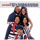 FIFTH DIMENSION-ULTIMATE (CD)