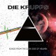 DIE KRUPPS-SONGS FROM THE.. -DIGI- (CD)