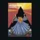 MOUNTAIN-CLIMBING (CD)