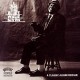 WILLIE DIXON-I AM THE BLUES (CD)