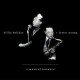 BILLIE HOLIDAY & LESTER YOUNG-A MUSICAL ROMANCE (CD)