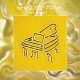 NINA SIMONE-AND PIANO (CD)