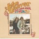 JOHN DENVER-BACK HOME AGAIN (CD)