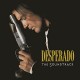 B.S.O. (BANDA SONORA ORIGINAL)-DESPERADO (CD)