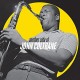 JOHN COLTRANE-ANOTHER SIDE OF (CD)
