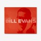 BILL EVANS-EVERYBODY STILL DIGS BILL EVANS -LTD- (5CD)
