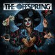 OFFSPRING-LET THE BAD TIMES ROLL (CD)
