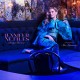 JENNIFER NETTLES-ALWAYS LIKE NEW (LP)