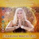 CHAKUNA MACHI ASA-ACTIVATION SOUNDS,.. (CD)