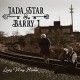 JADA/BARRY J STAR-LONG WAY HOME (CD)