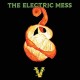 THE ELECTRIC MESS-ELECTRIC MESS V (LP)