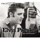 ELVIS PRESLEY-NOW & FOREVER (3CD)