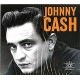 JOHNNY CASH-ALL THE BEST (3CD)