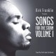 KIRK FRANKLIN-PRESENTS : SONGS FOR.. (CD)