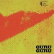 GURU GURU-UFO -COLOURED- (LP)