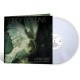 JUDY COLLINS-WHITE BIRDS -COLOURED/LTD- (LP)