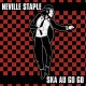 NEVILLE STAPLE-SKA AU GO GO (CD)