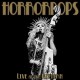 HORRORPOPS-LIVE AT THE.. (BLU-RAY+2DVD)