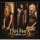 PISTOL ANNIES-ANNIE UP (CD)