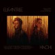 ELIFANTREE-HACHI (2CD)
