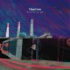 CLEAR LINES-PLACES TO GO (LP)