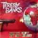TERESA BANKS-NOBODY'S COMING TO THE.. (LP)