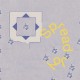 SPREAD JOY-SPREAD JOY (LP)