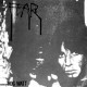 NOG WATT-FEAR (7")