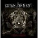 ESTABLISHMENT-VICIOUS RUMORS (LP)