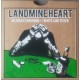 LANDMINE HEART-NO DIRECTION HOME (7")