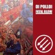 OI POLLOI/FATAL BLOW-SPLIT -SPLIT- (7")