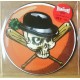 WARRIORS-BOWLER HATS &.. -PD- (7")