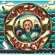 JOLLARS-HALF CUT (CD)