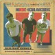 DEECRACKS-SERIOUS ISSUES (CD)
