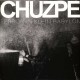 CHUZPE-TERROR IN KLEIN BABYLON (LP)