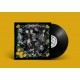 C.O.F.F.I.N-CHILDREN OF FINLAND.. (LP)