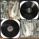 GAS CHAMBER/BLACK IRON PR-PUBLIC HUMILIATION II (LP)