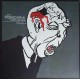 LES HATEPINKS-SAUERKRANK/OPUPO 4 (LP)