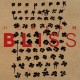 HOWRAH-BLISS (LP)