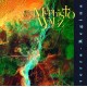 MEPHISTO WALZ-TERRA REGINA -LTD- (LP)