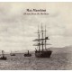 MARCHINI MAX-HYMNS FROM THE HARBOUR (CD)