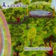 ASTRALIS-BIENVENIDA AL INTERIOR (CD)
