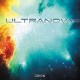 ULTRANOVA-ORION (CD)